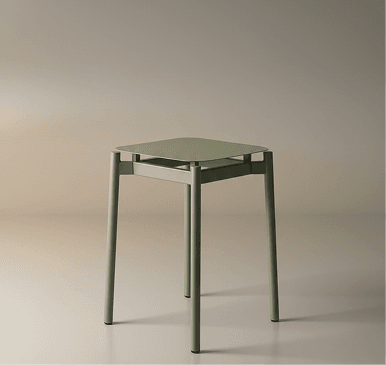 STOOL