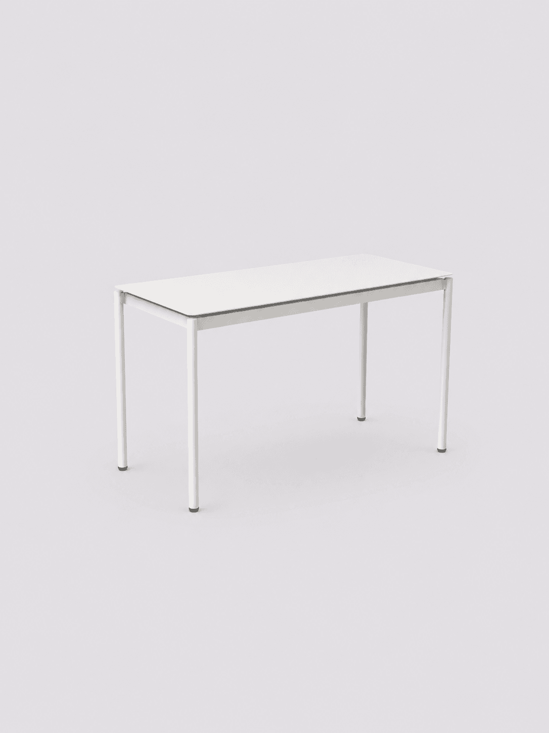 Mesa Tacul